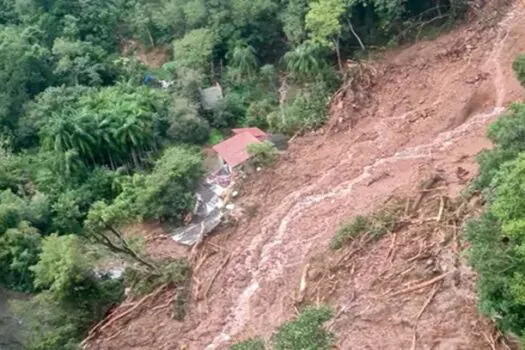 Tragédia no RS gera alerta para cidades brasileiras se prepararem para novos desastres