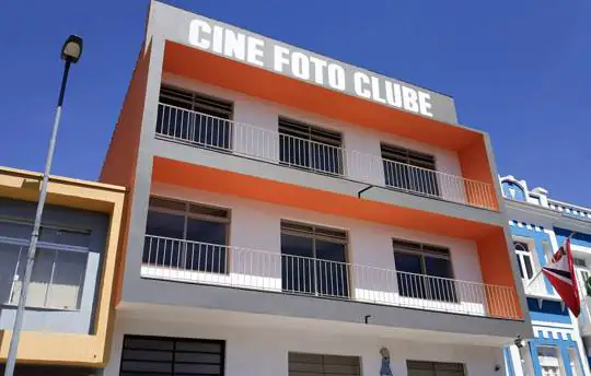 cine-foto-clube