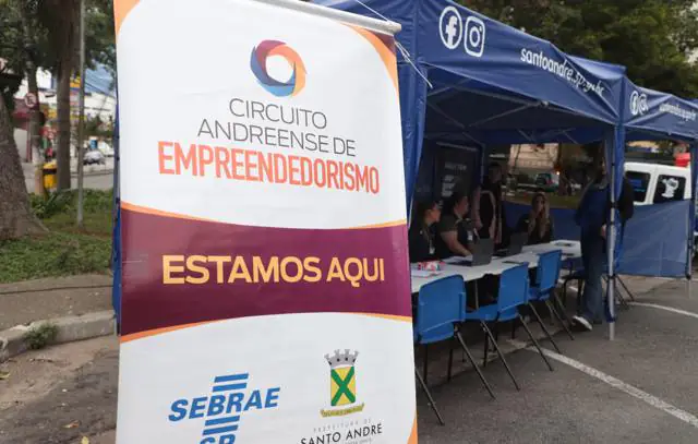 circuito-andreense-empreendedorismo