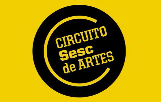 circuito-sesc-artes