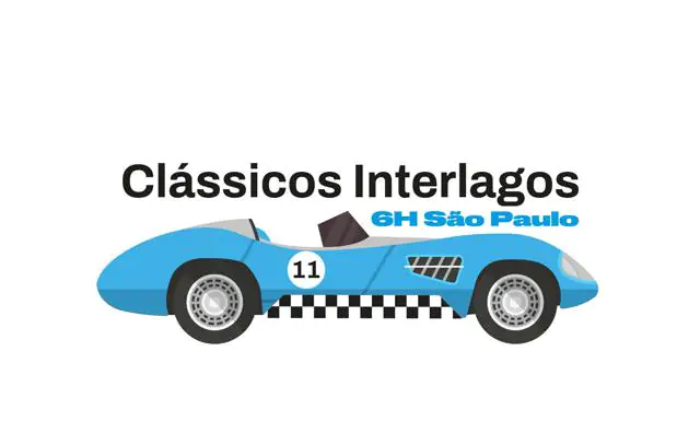 classicos-interlagos