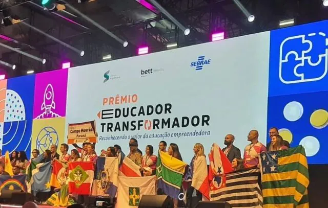 co-de-educador-sebrae