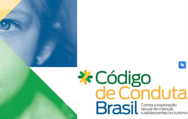 codigo-conduta-brasil