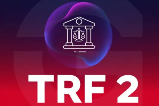 TRF-2 abre concurso com salários de até R$ 13,9 mil