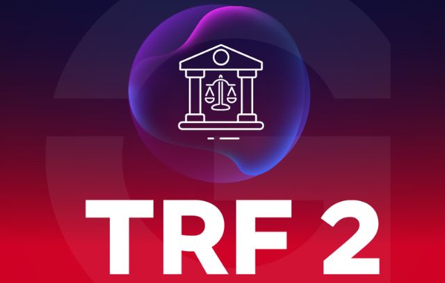 concurso-trf-2