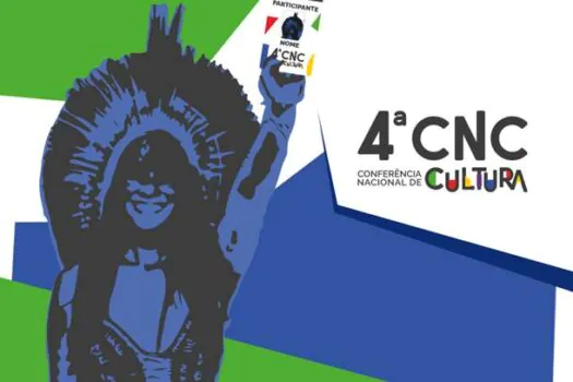 MinC divulga as 30 propostas prioritárias aprovadas durante a 4ª Conferência Nacional de Cultura