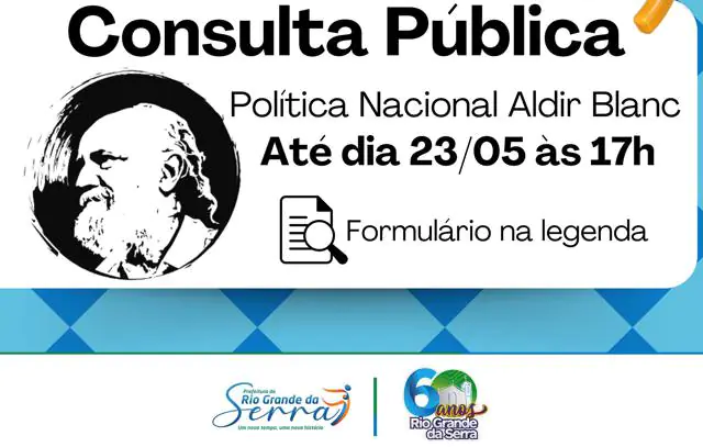 consulta-publica