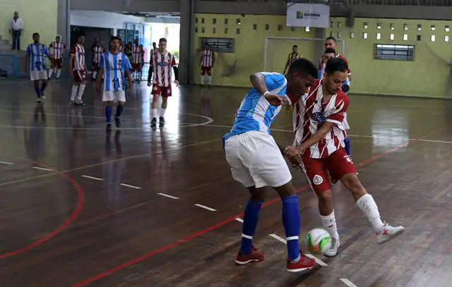 copa-diadema-futsal