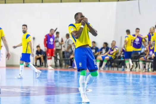 copa-do-mundo-de-futsal