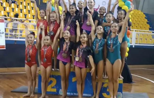 copa-ginastica-artistica