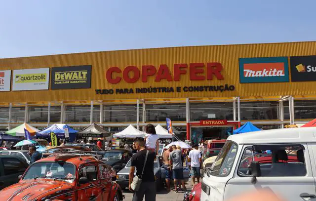 copafer-corrida