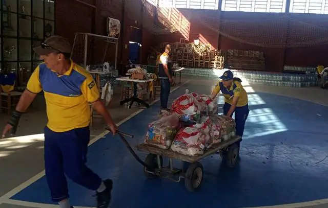 correios-entrega-doacao