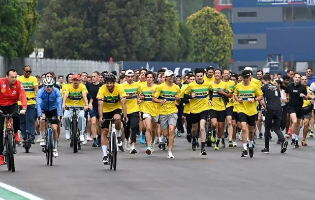 corrida-ayrton-senna