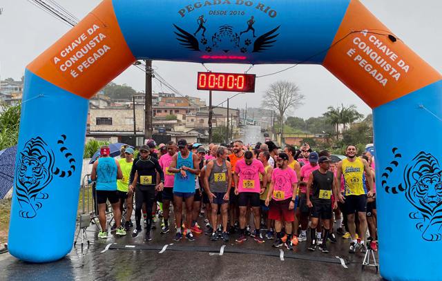 corrida-caminhada-pegada-rio