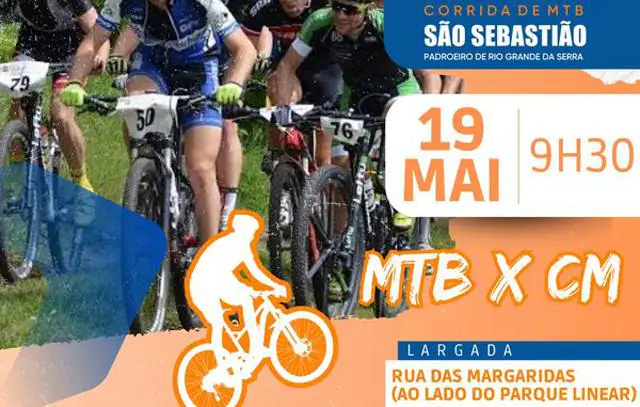 corrida-caminhada-rgs