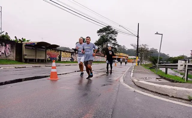 corrida-mulher-determinda