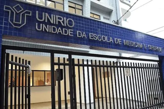 Justiça condena estudante acusada de fraude em cota no Rio