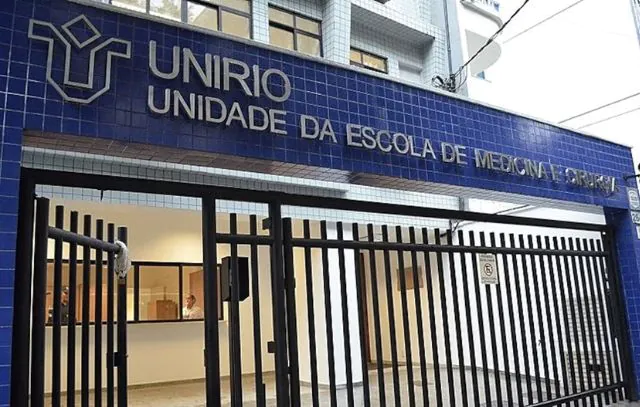 cotas-unirio