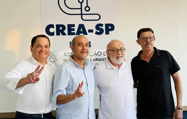 crea-sp-rp