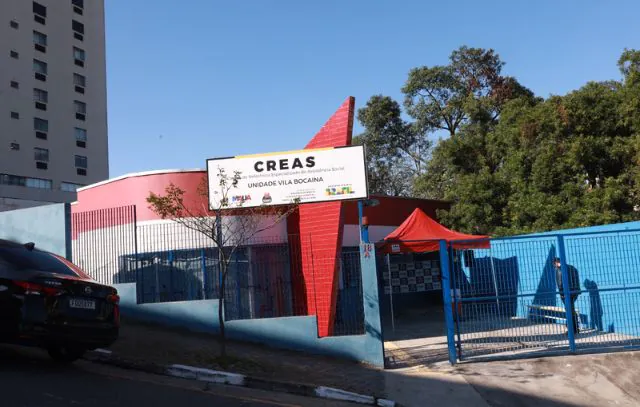 creas-maua