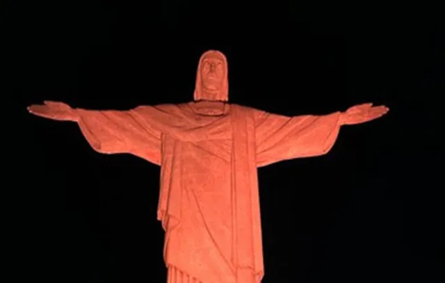 cristo-redentor