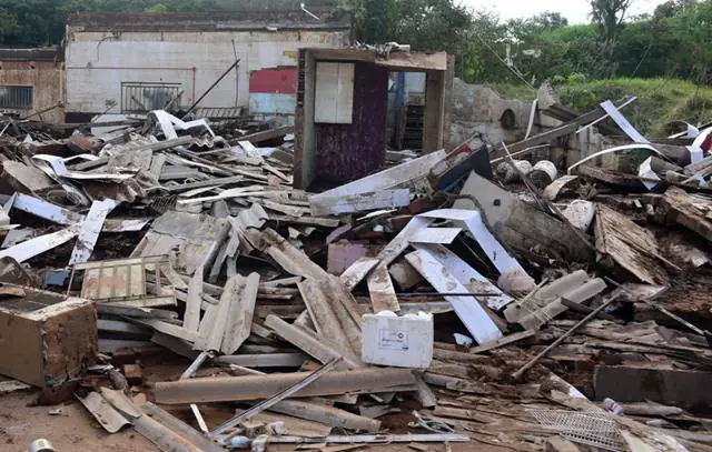 cruzeiro-sul-destruicao