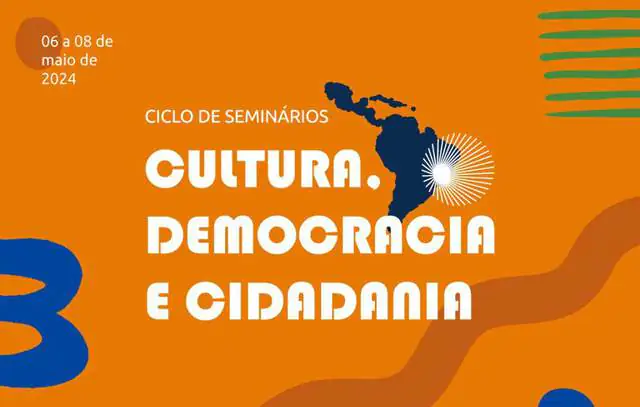 cultura-democracia-cidadania