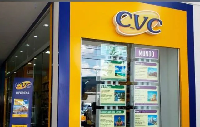 cvc