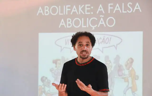 debate-abolicao-dos-escravos