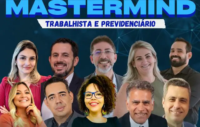 debate-previdenciario