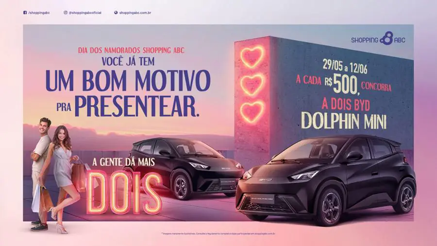 dia-dos-namorados-promocao