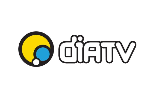 diatv