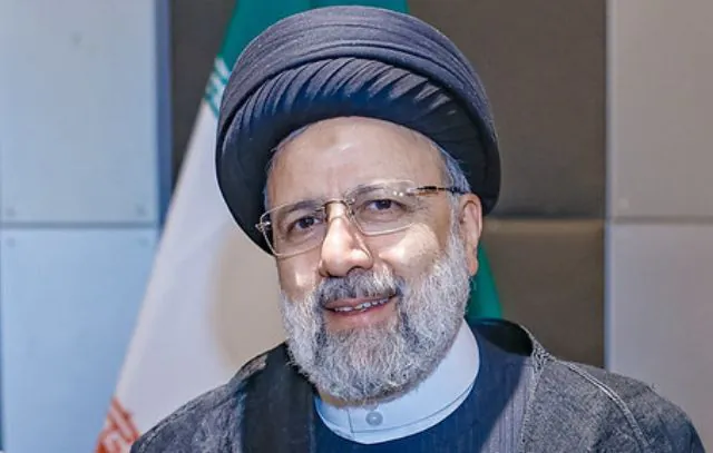 ebrahim-raisi-presidente-do-ira