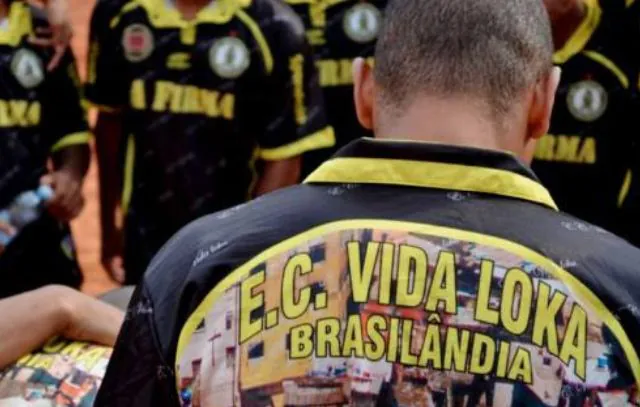 ec-vida-loka