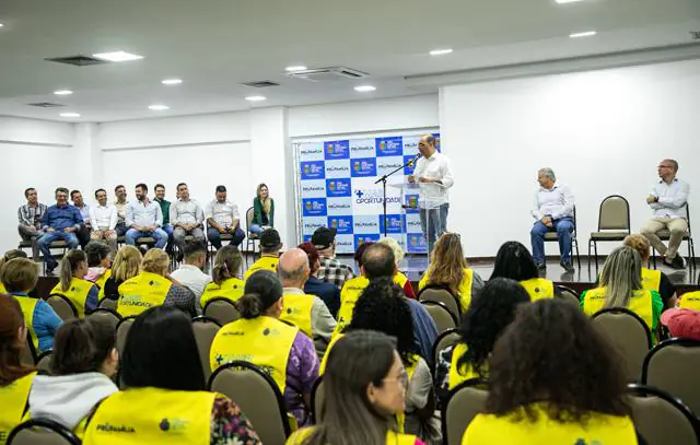 encontro-mais-oportunidade-scs