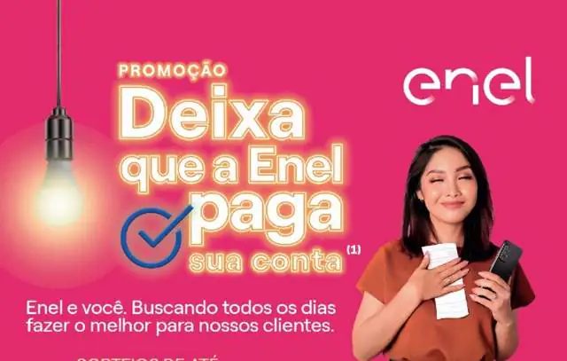 enel-campanha