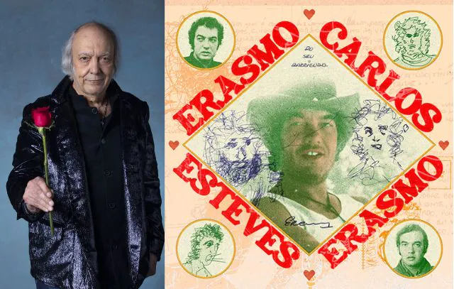 erasmo-carlos