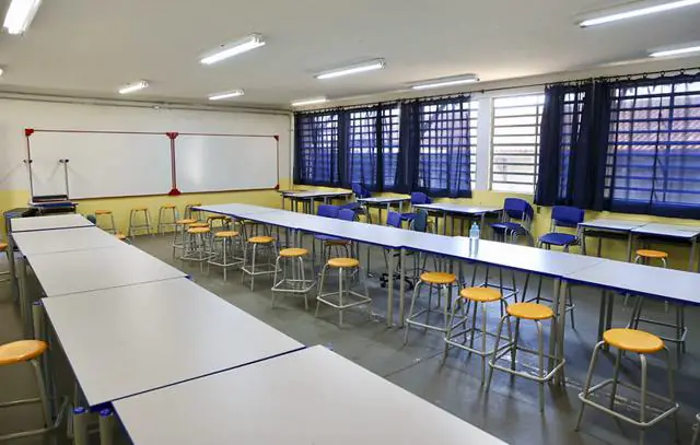 escola-igaracu-tiete