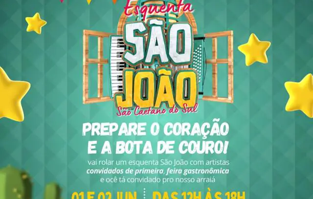 esquenta-sao-joao