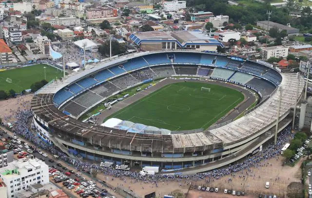 estadio-olimpico-gremio