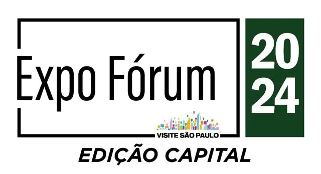 expo-forum