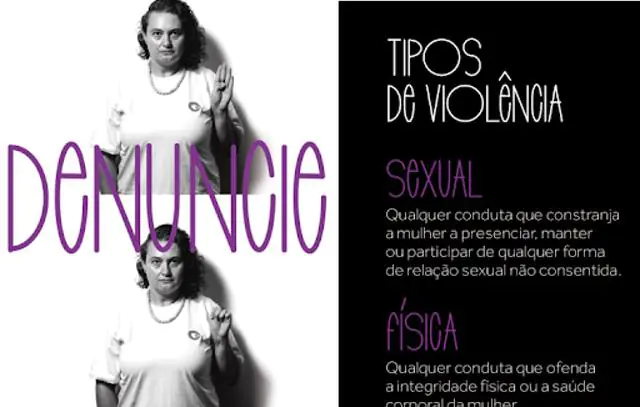 exposicao-assedio-sexual