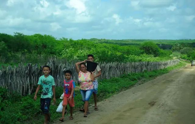 familias-fomento-rural