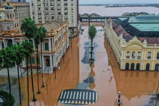 Inscrição para Bolsa de Retomada Cultural RS é prorrogada até dia 16