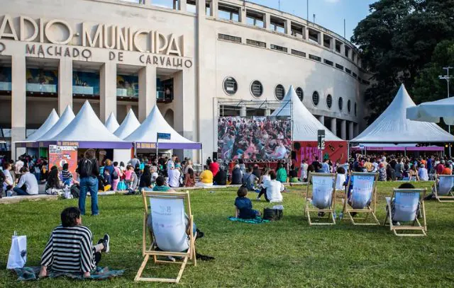 feira-do-livro-sp