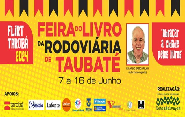 feira-do-livro