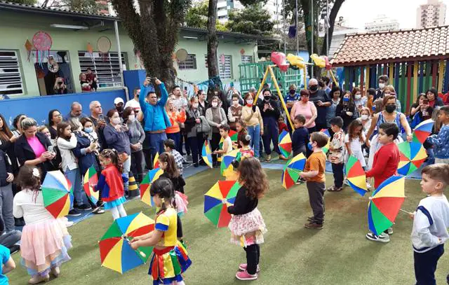 festa-junina-escola