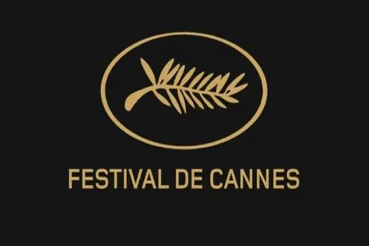 Prefeitura leva cinema de São Paulo para o Festival de Cannes 2024