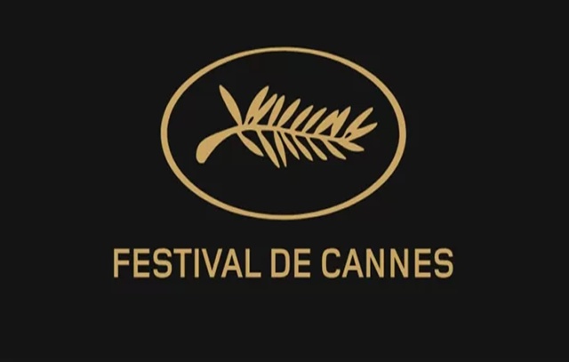 festival-de-cannes