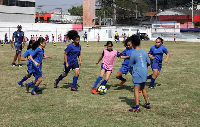 festival-escola-futebol